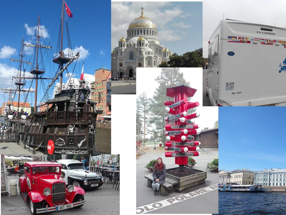 Skandinavien_2019