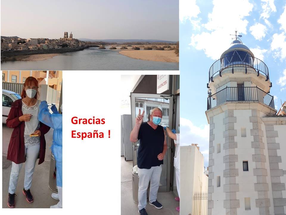 Spanien_Corona-Asyl :-)