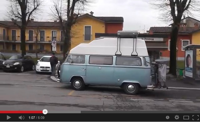 Video 2
