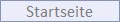 Startseite